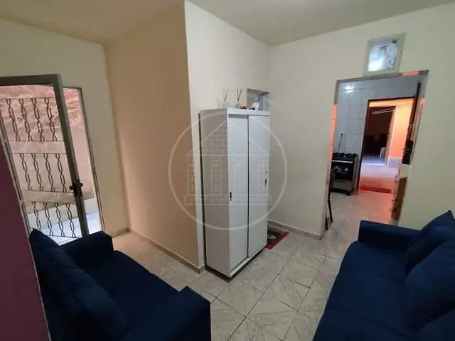 Casa com 125m² 4 quartos e 3 banheiros, à venda, no bairro Vila Marcelo em São Paulo