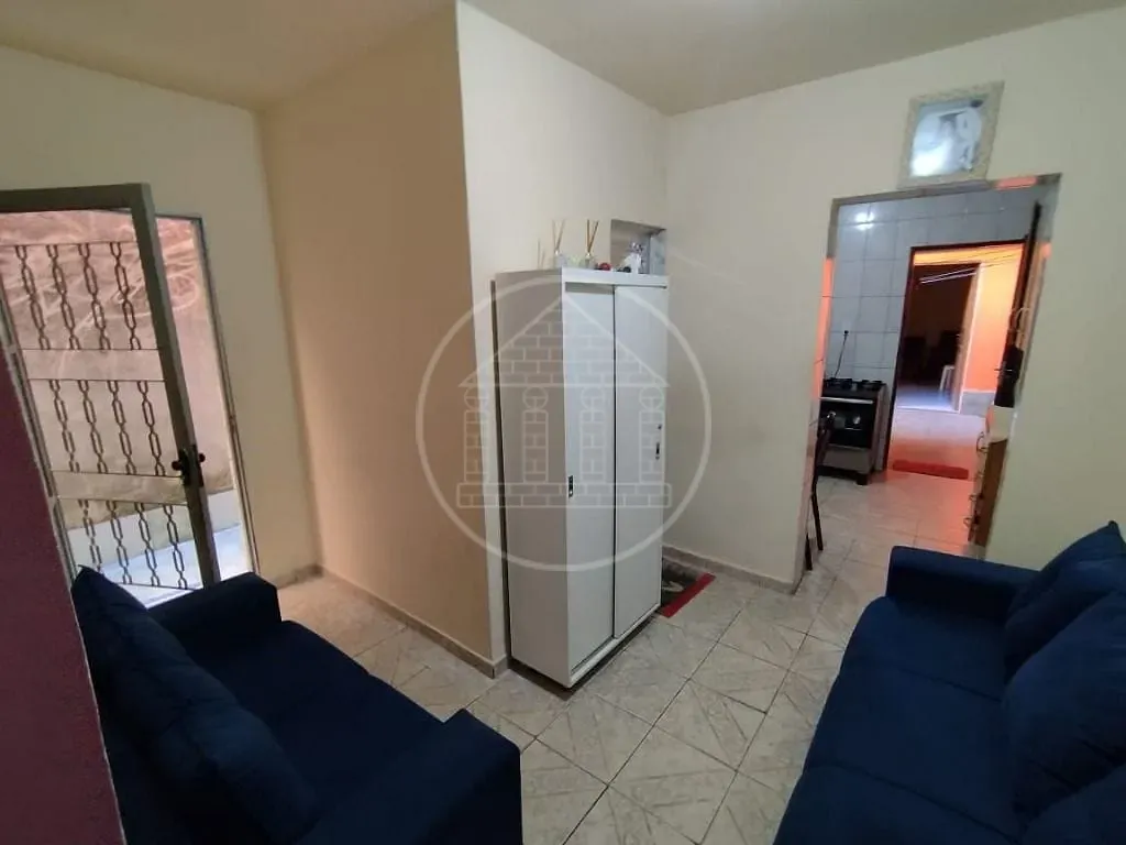 Casa, 4 quartos, 90 m² - Foto 3