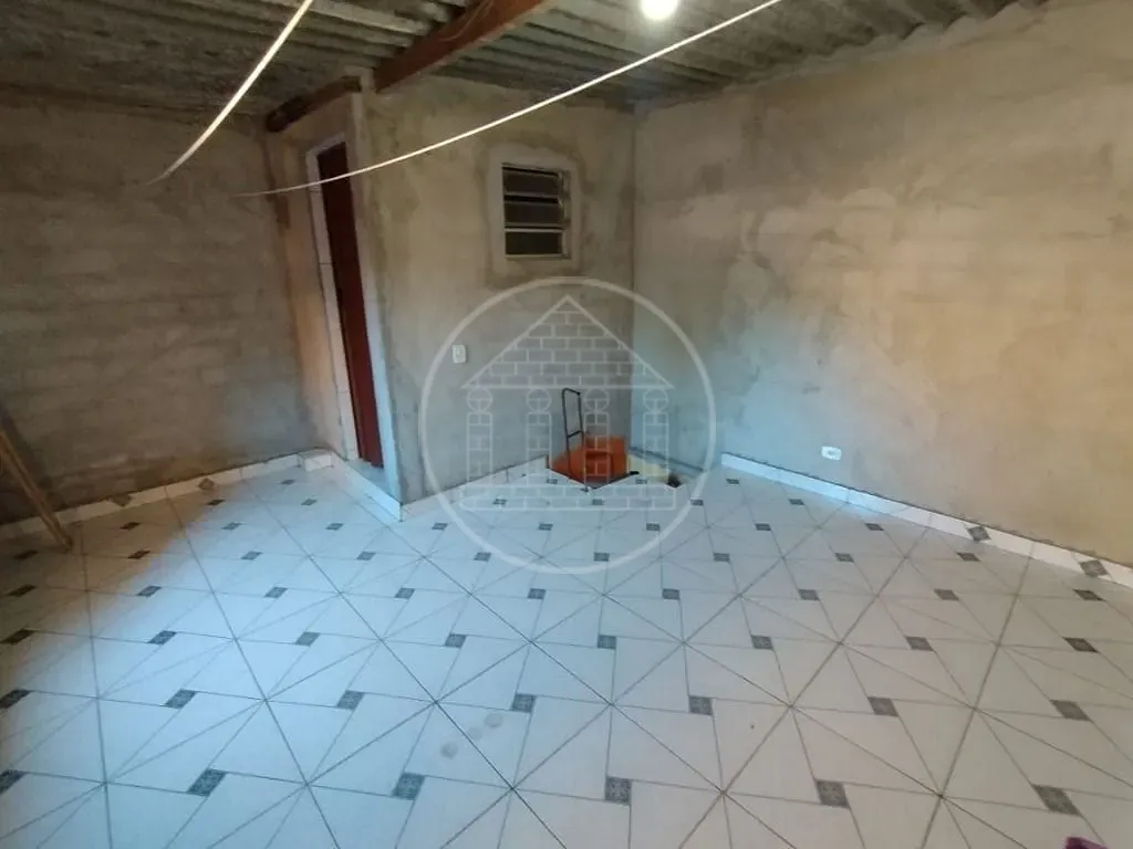 Casa, 4 quartos, 90 m² - Foto 6