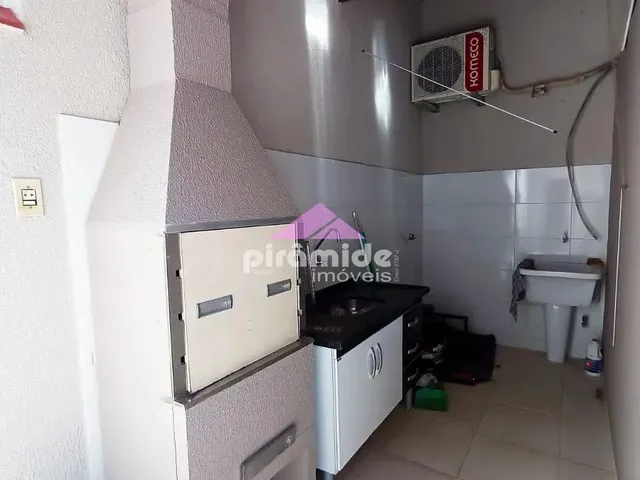 Casa com 10m² 3 quartos e 3 banheiros, à venda, no bairro Urbanova em São José Dos Campos