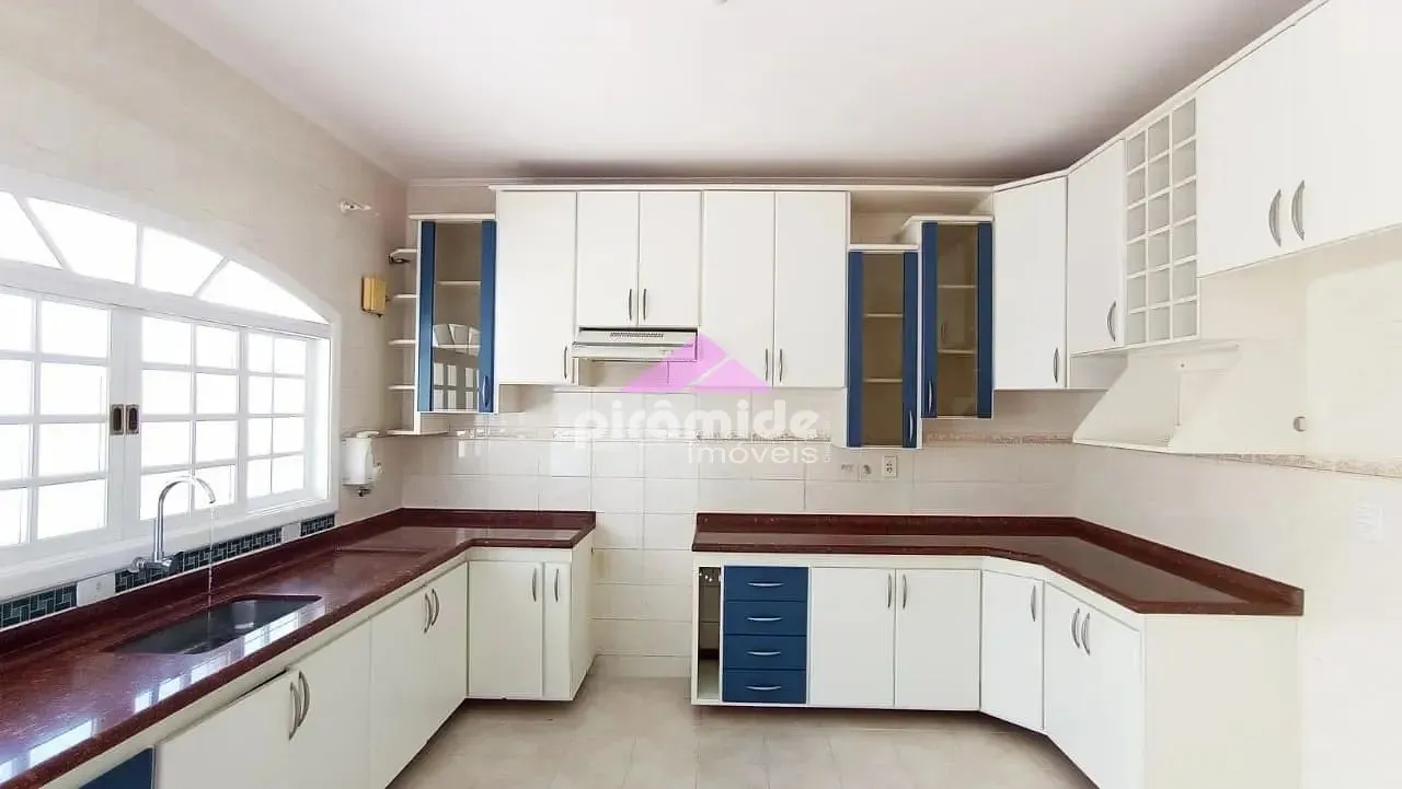 Casa, 3 quartos, 165 m² - Foto 9