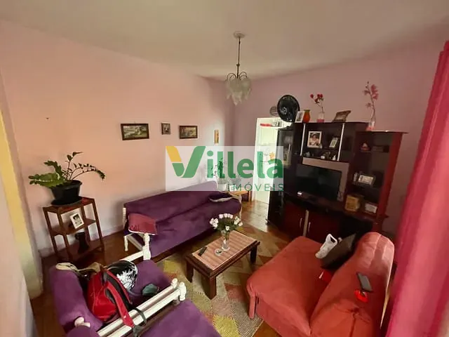 Casa com 193m² 2 quartos e 1 banheiro, à venda, no bairro Vila Santa Maria em Poá