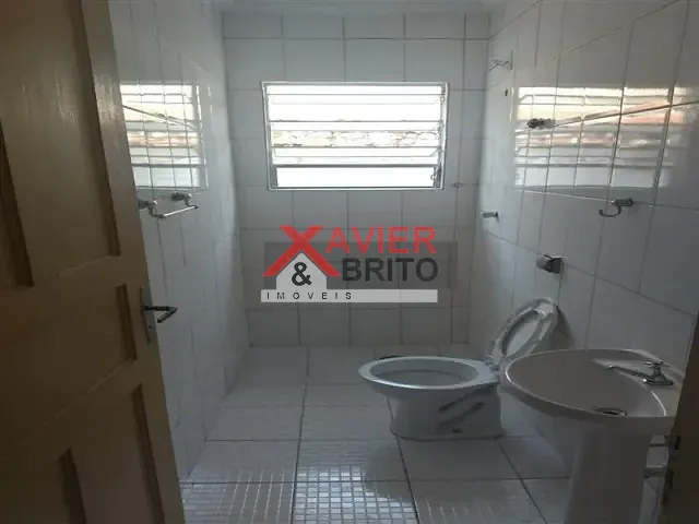 Casa 2 quartos e 1 banheiro, à venda, no bairro Jardim Eliane em São Paulo