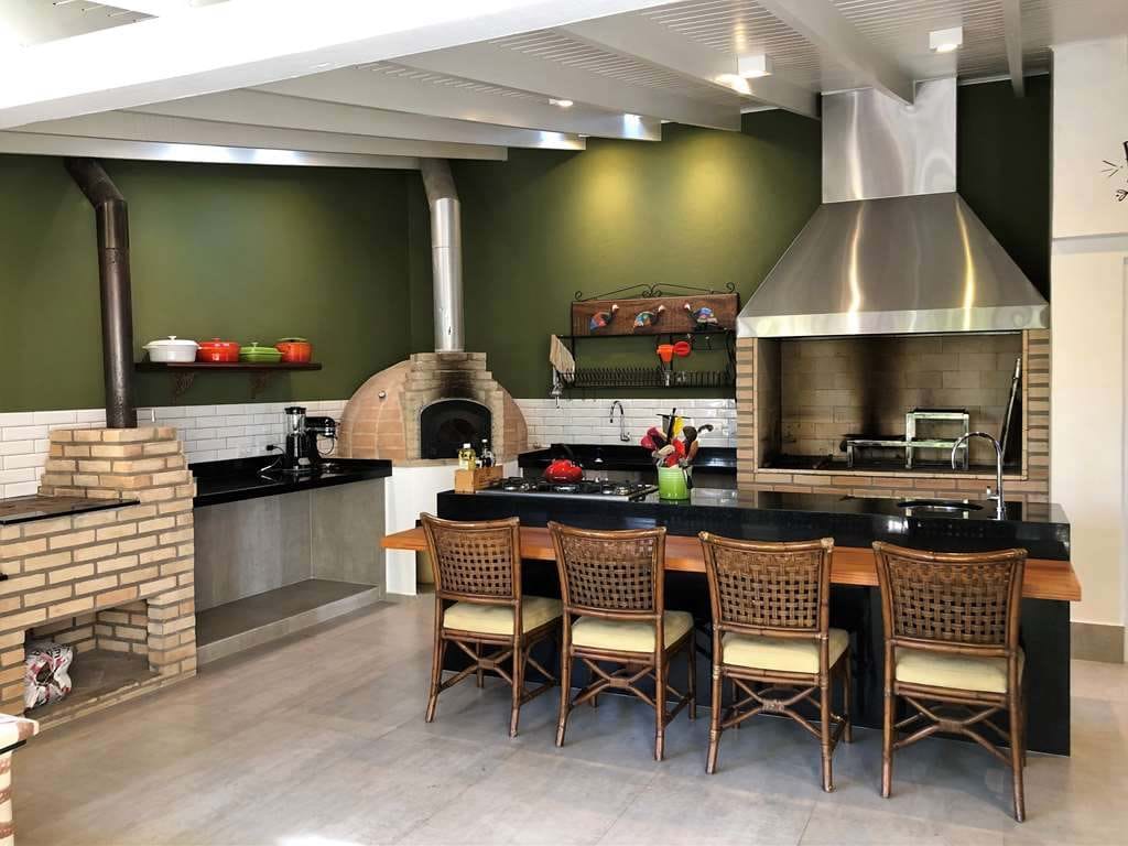 Casa em Recanto Impla — foto 3