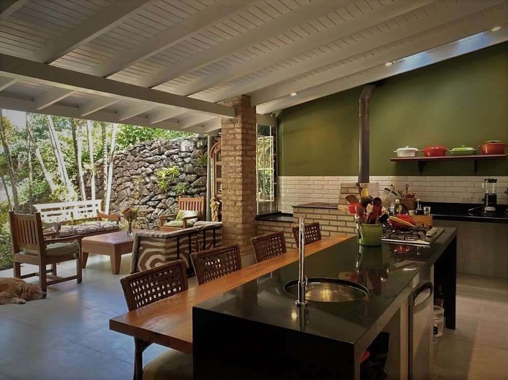 Casa em Recanto Impla — foto 4