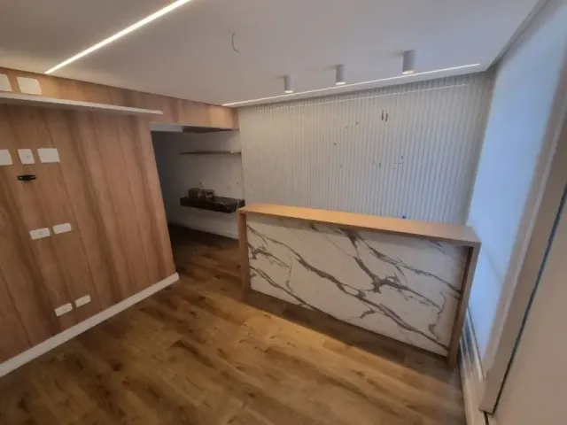 Casa com 193m², para alugar, no bairro Jardim Europa em São Paulo