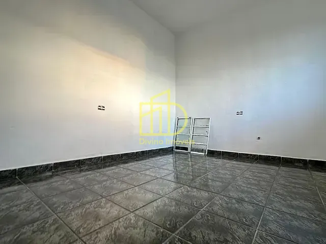 Casa com 250m² 2 quartos e 1 banheiro, à venda, no bairro Jardim São Marcos em Sorocaba