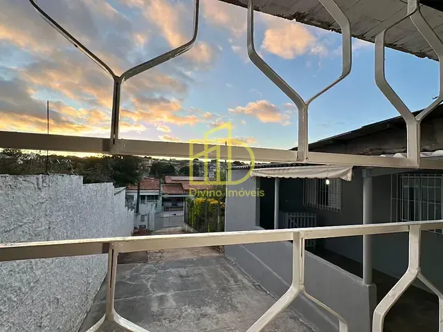Casa com 250m² 2 quartos e 1 banheiro, à venda, no bairro Jardim São Marcos em Sorocaba
