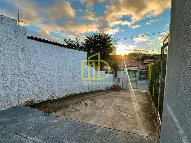 Casa com 250m² 2 quartos e 1 banheiro, à venda, no bairro Jardim São Marcos em Sorocaba