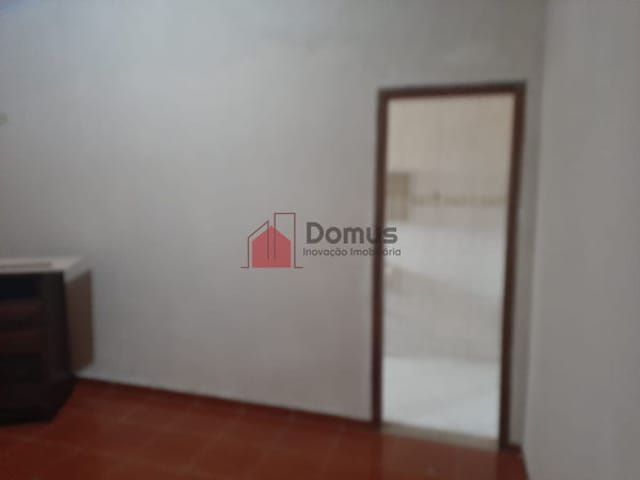 Casa com 315m², à venda, no bairro Guedes em Tremembé