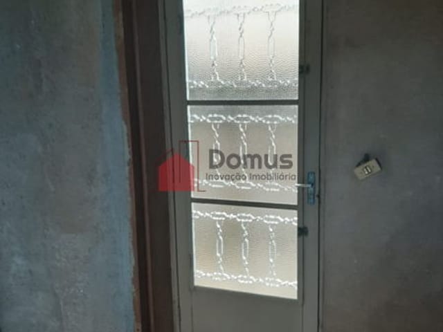 Casa com 315m², à venda, no bairro Guedes em Tremembé