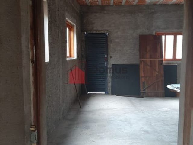 Casa com 315m², à venda, no bairro Guedes em Tremembé