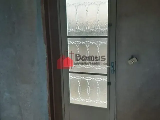 Casa com 315m², à venda, no bairro Guedes em Tremembé
