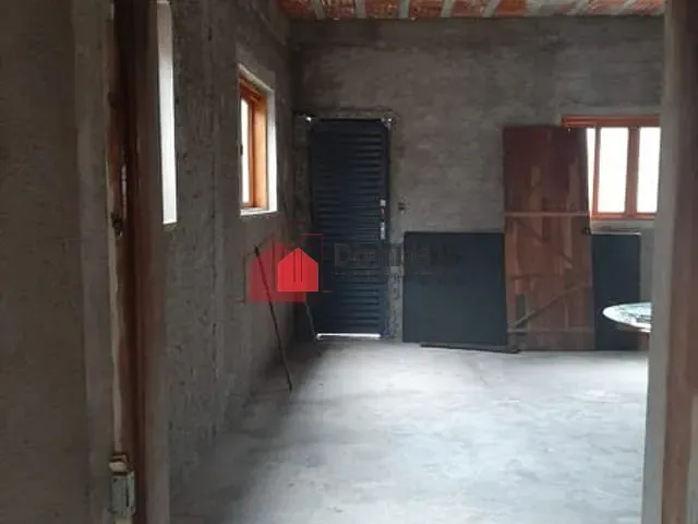Casa com 315m², à venda, no bairro Guedes em Tremembé