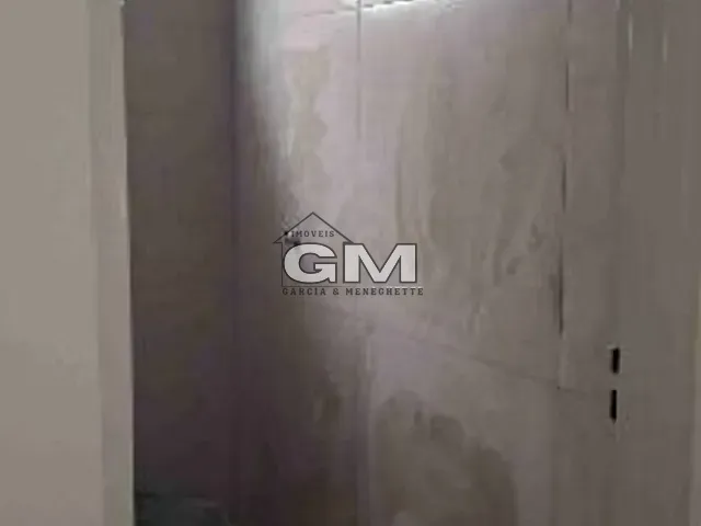 Casa com 160m² 2 quartos e 1 banheiro, à venda, no bairro Jardim Orestes Lopes de Camargo em Ribeirão Preto