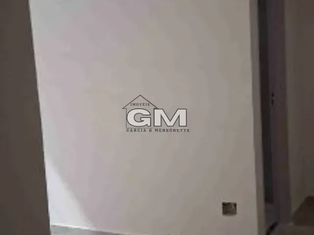 Casa com 160m² 2 quartos e 1 banheiro, à venda, no bairro Jardim Orestes Lopes de Camargo em Ribeirão Preto