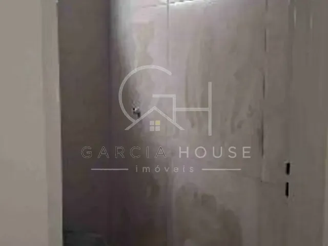 Casa com 160m² 2 quartos e 1 banheiro, à venda, no bairro Jardim Orestes Lopes de Camargo em Ribeirão Preto