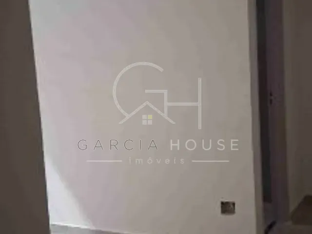 Casa com 160m² 2 quartos e 1 banheiro, à venda, no bairro Jardim Orestes Lopes de Camargo em Ribeirão Preto