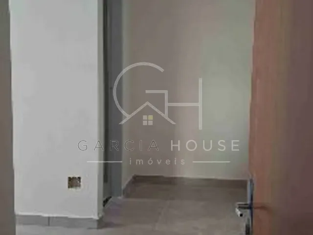 Casa com 160m² 2 quartos e 1 banheiro, à venda, no bairro Jardim Orestes Lopes de Camargo em Ribeirão Preto