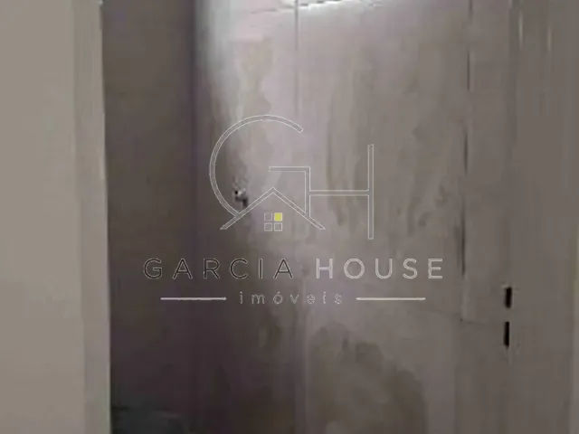 Casa com 160m² 2 quartos e 1 banheiro, à venda, no bairro Jardim Orestes Lopes de Camargo em Ribeirão Preto