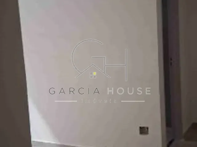 Casa com 160m² 2 quartos e 1 banheiro, à venda, no bairro Jardim Orestes Lopes de Camargo em Ribeirão Preto