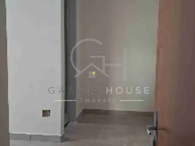 Casa com 160m² 2 quartos e 1 banheiro, à venda, no bairro Jardim Orestes Lopes de Camargo em Ribeirão Preto