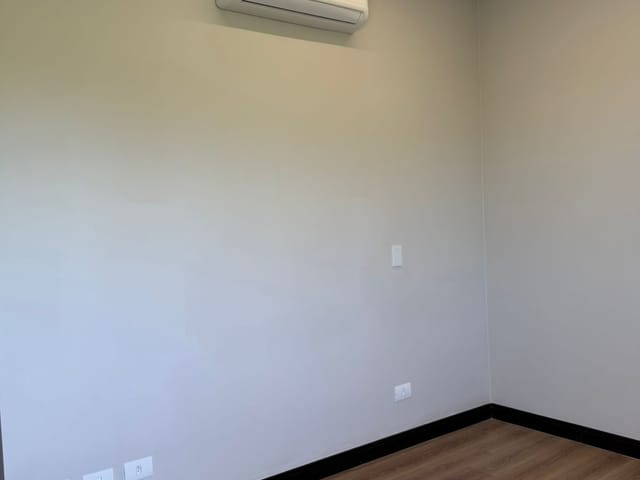 Casa com 1650m² 4 quartos e 4 banheiros, para alugar, no bairro Ecovillas do Lago em Sertanópolis