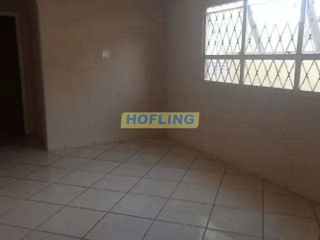 Casa com 110m² 2 quartos e 1 banheiro, à venda, no bairro Vila São Miguel em Rio Claro