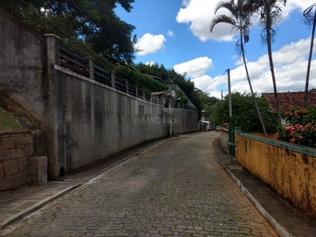 Casa com 2000m², à venda, no bairro AREAL em Areal