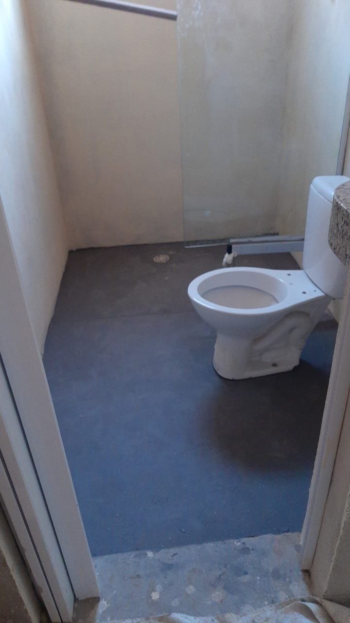 Casa, 2 quartos, 150 m² - Foto 22