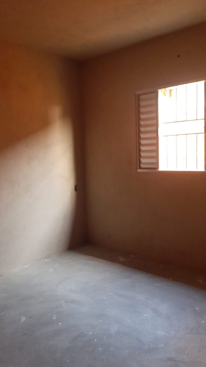 Casa, 2 quartos, 150 m² - Foto 23