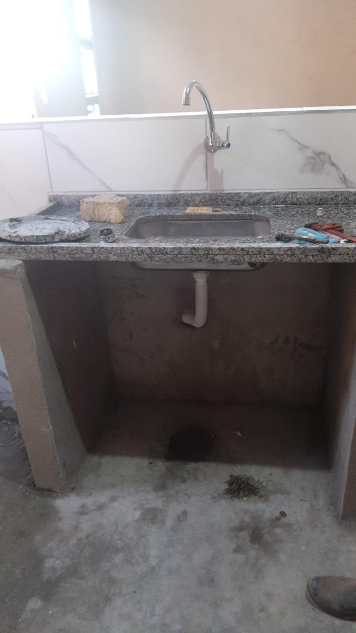 Casa, 2 quartos, 150 m² - Foto 24