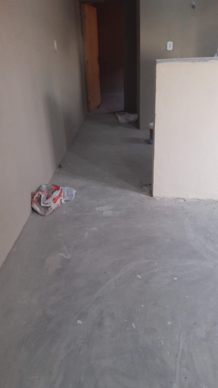 Casa, 2 quartos, 150 m² - Foto 19