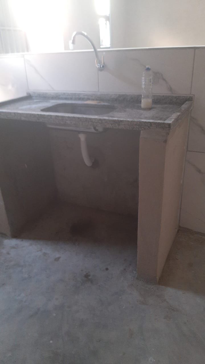 Casa, 2 quartos, 150 m² - Foto 20