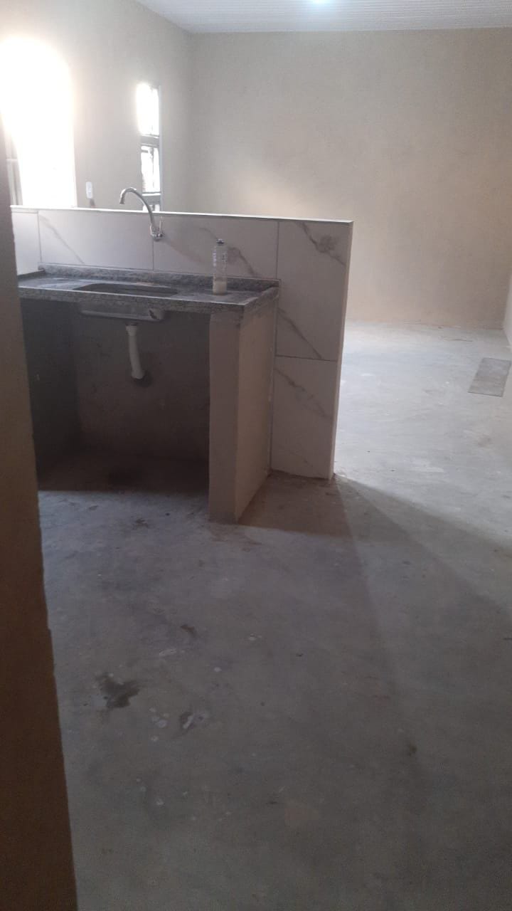 Casa, 2 quartos, 150 m² - Foto 21