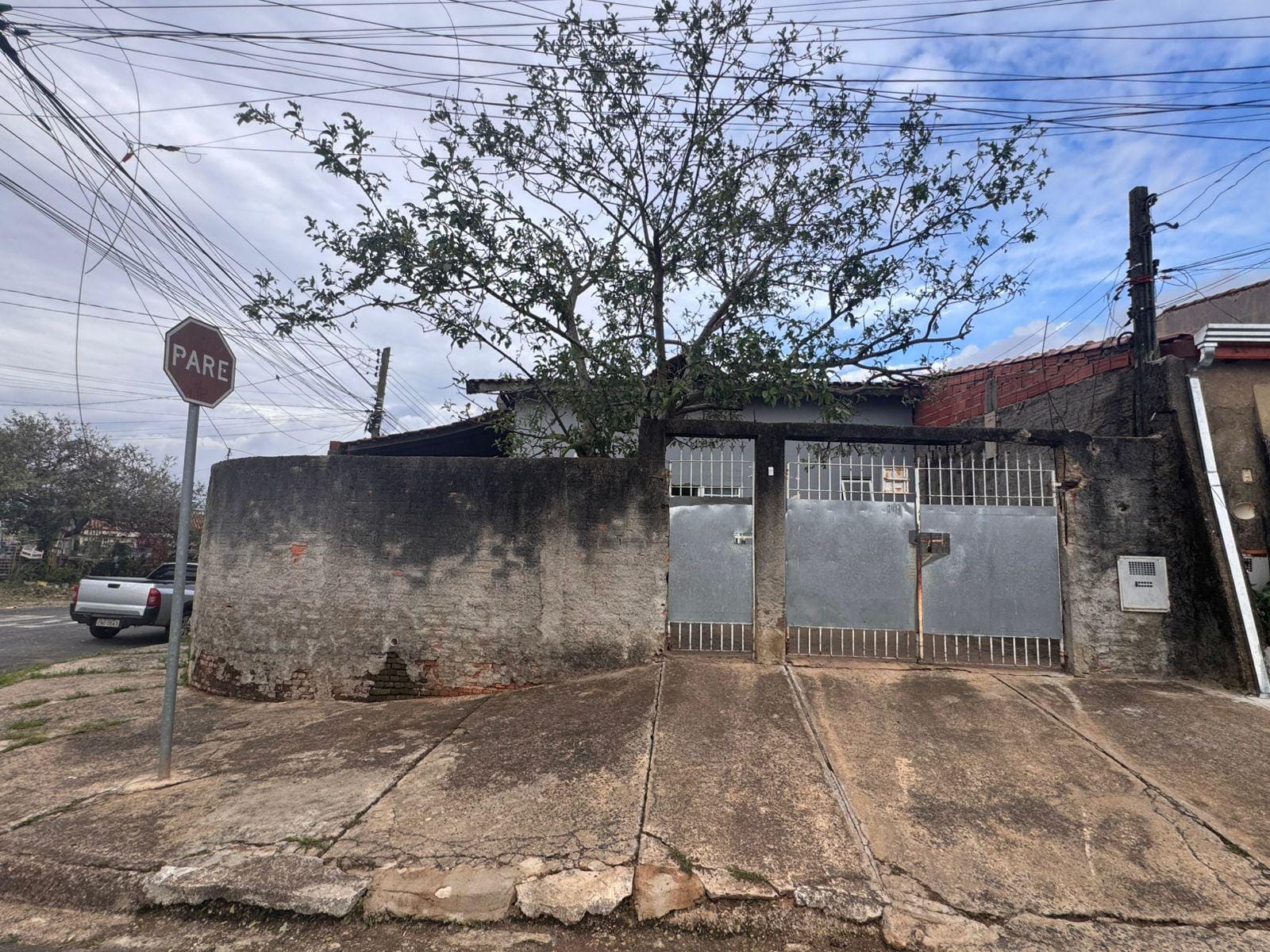 Casa, 2 quartos, 150 m² - Foto 4