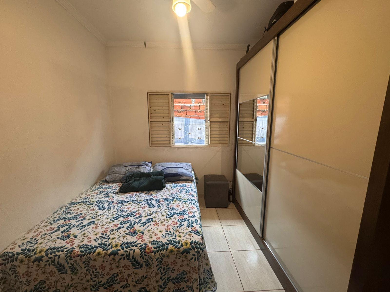 Casa, 2 quartos, 150 m² - Foto 5