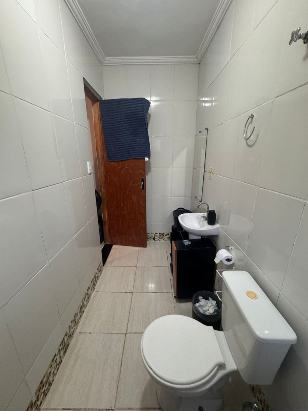 Casa, 2 quartos, 150 m² - Foto 6