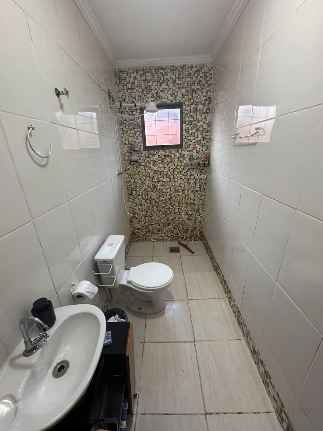 Casa, 2 quartos, 150 m² - Foto 8