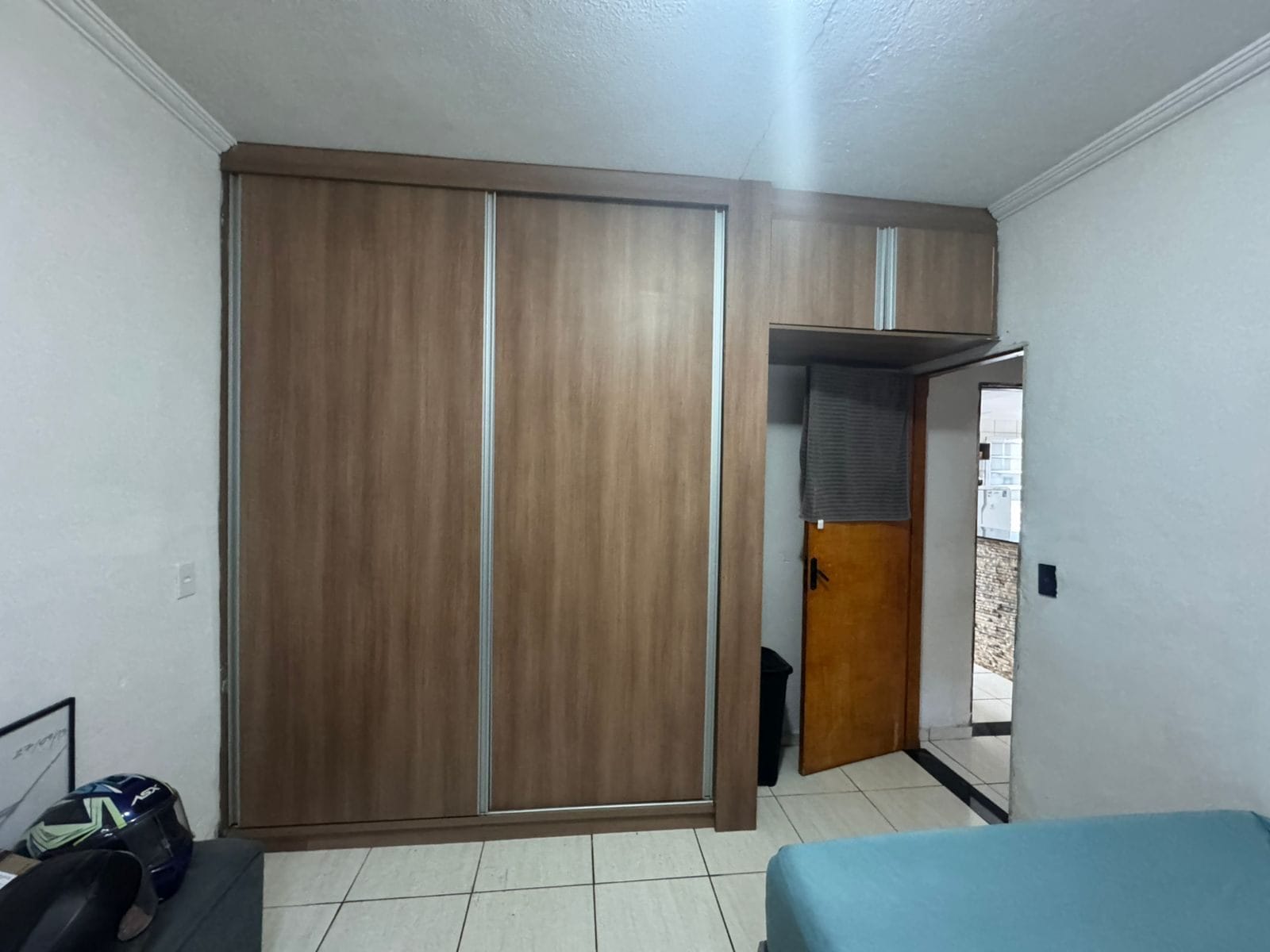 Casa, 2 quartos, 150 m² - Foto 9