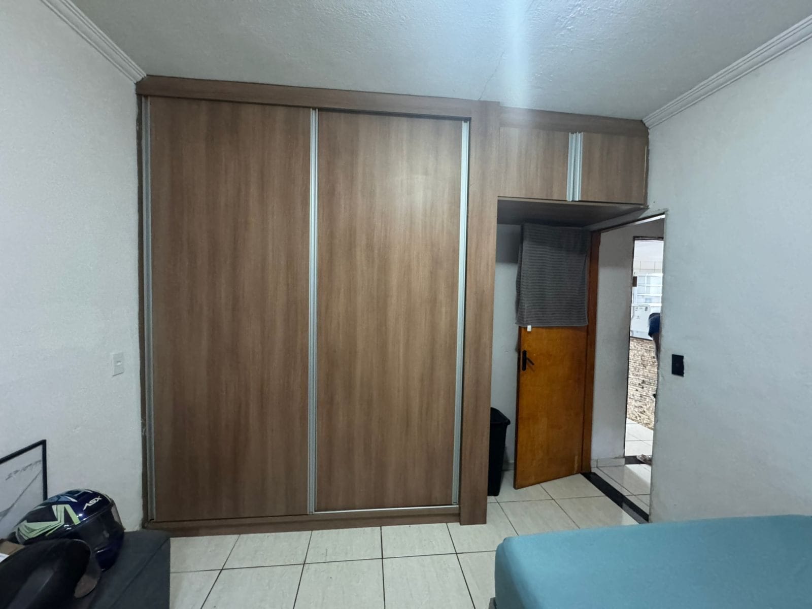 Casa, 2 quartos, 150 m² - Foto 10