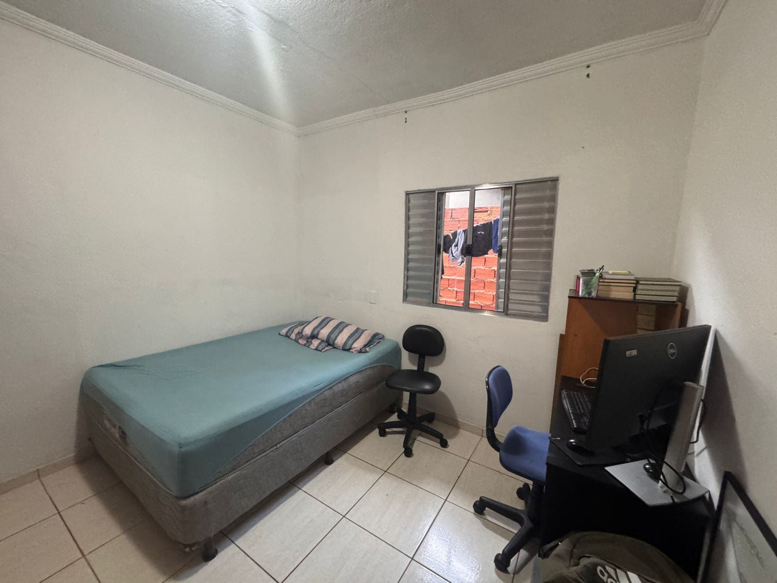 Casa, 2 quartos, 150 m² - Foto 11