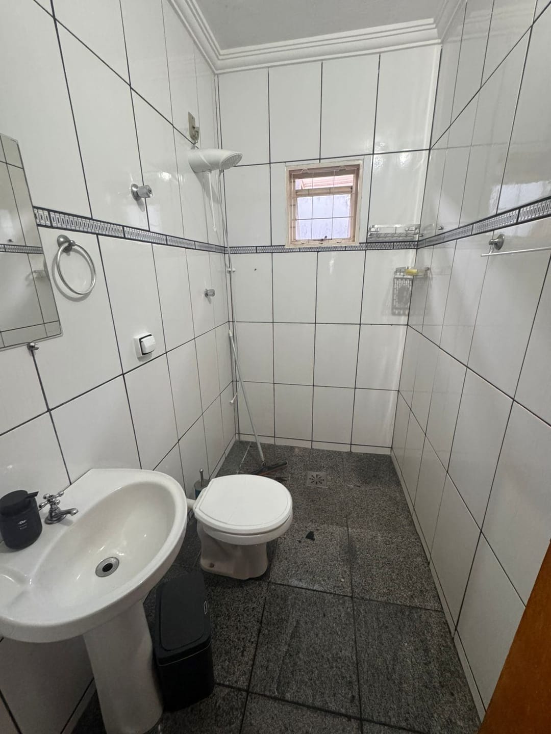 Casa, 2 quartos, 150 m² - Foto 12