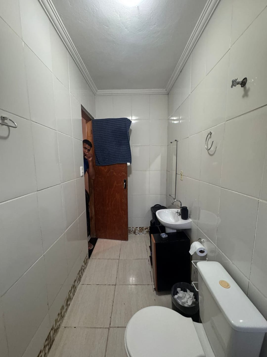 Casa, 2 quartos, 150 m² - Foto 13