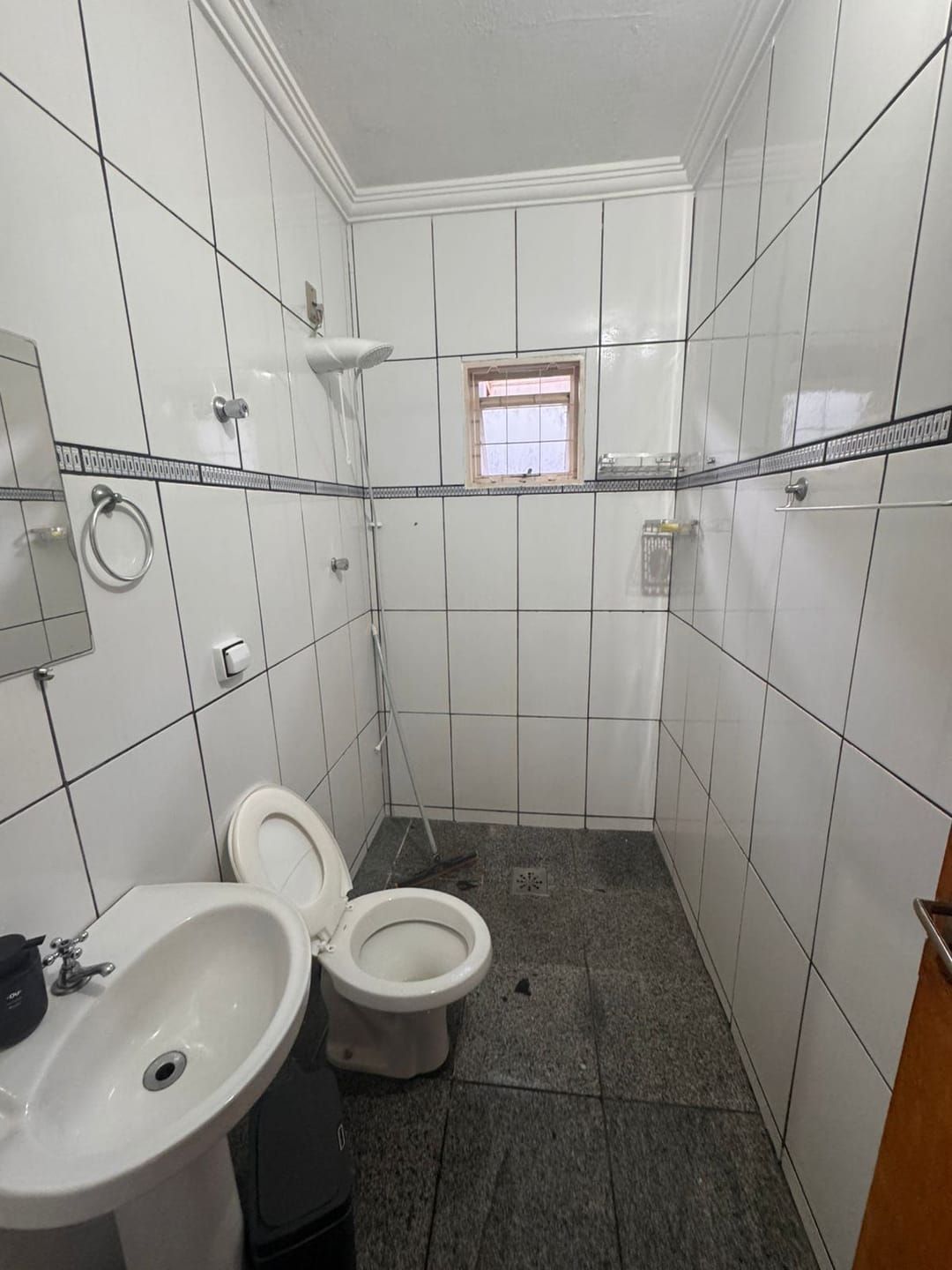 Casa, 2 quartos, 150 m² - Foto 14