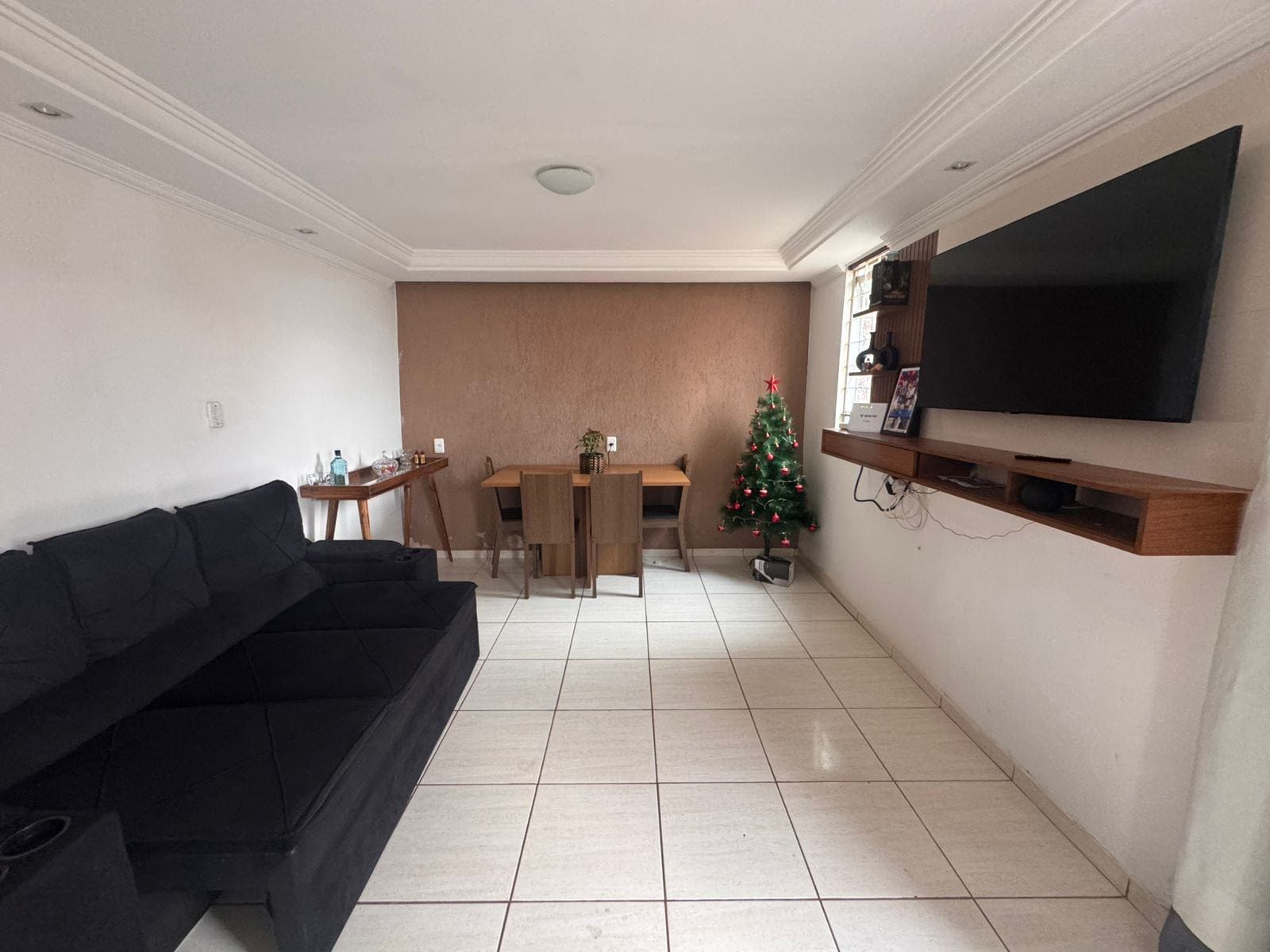 Casa, 2 quartos, 150 m² - Foto 16