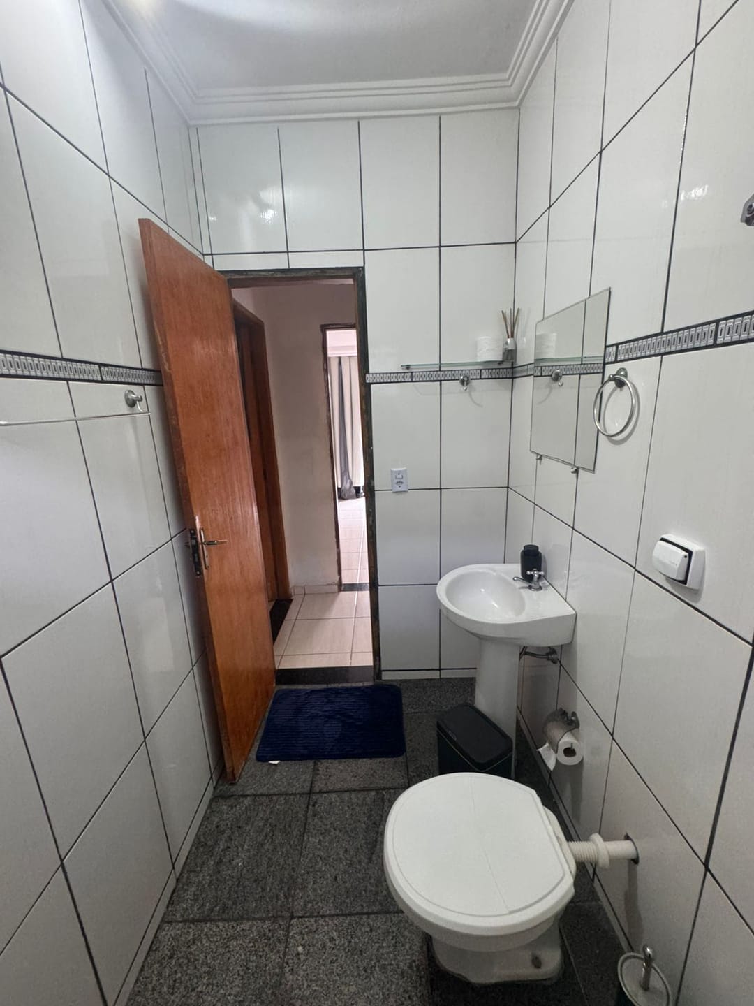 Casa, 2 quartos, 150 m² - Foto 17