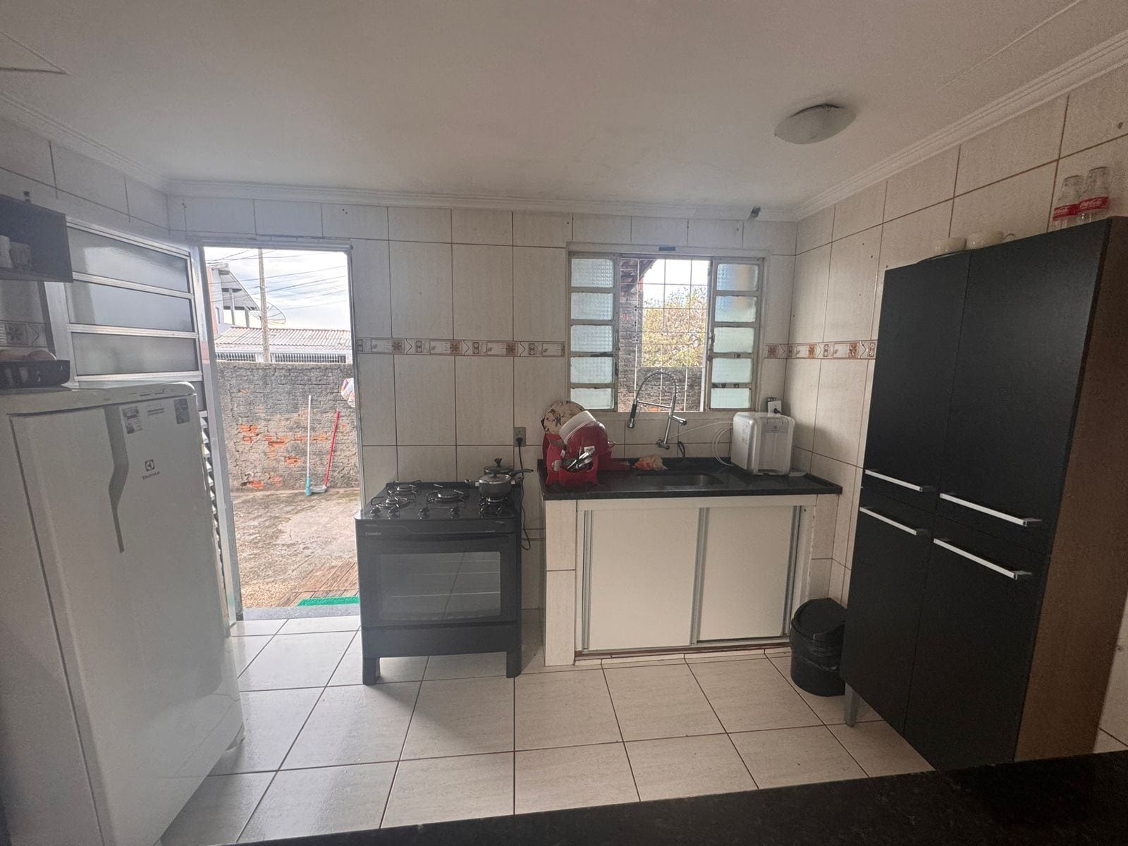 Casa, 2 quartos, 150 m² - Foto 18