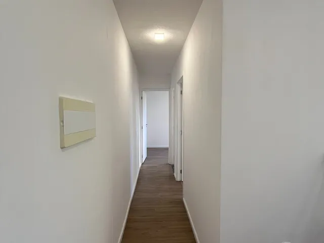 Casa 3 quartos e 3 banheiros, à venda, no bairro Portais (Polvilho) em Cajamar