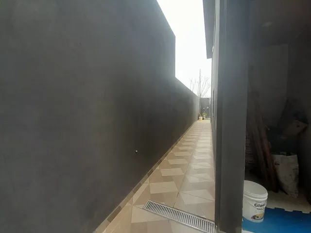Casa 3 quartos e 3 banheiros, à venda, no bairro Portais (Polvilho) em Cajamar